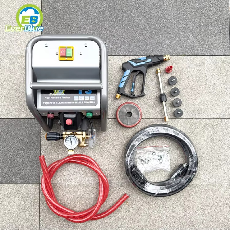 自動車修理工場向け 2900RPMモーター 2000W電動高 - Auto Repair Shop Warranty のレビューと価格